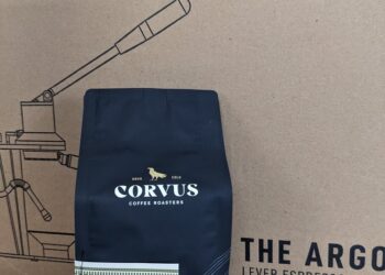 Argos Replace: July 16, 2024