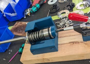 Argos Replace: October 9, 2023