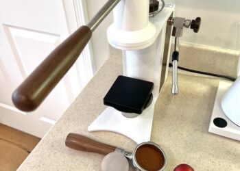 Argos Replace: Sept 25, 2023