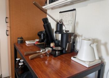 Argos Replace: Aug 31, 2023