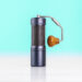 1Zpresso J-Extremely Handbook Grinder – CoffeeGeek