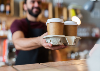 How Can I Prepare to be a Barista