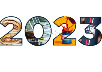 2023 Yr In Overview | Kaldi’s Espresso Weblog