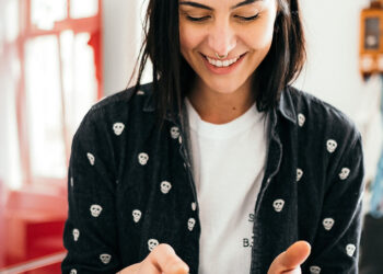 How one can use social media as a Café, Roastery or espresso associated Buisness