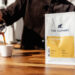 The Historic Journey of the Java Varietal: Introducing Sitio Canaa Filter Espresso