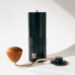 BruTrek Camp Hand Espresso Grinder – Contemporary Roasted Espresso