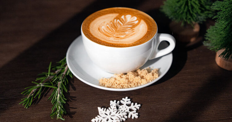 Vacation 2023 Releases: Meals & Bakery