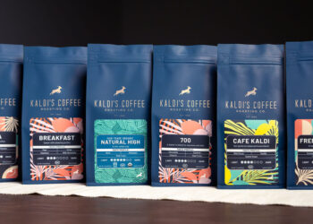 Espresso Mix Shopping for Information | Kaldi’s Espresso Weblog