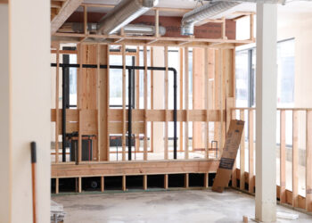 DOMA Café Replace – DOMA Espresso Roasting Firm