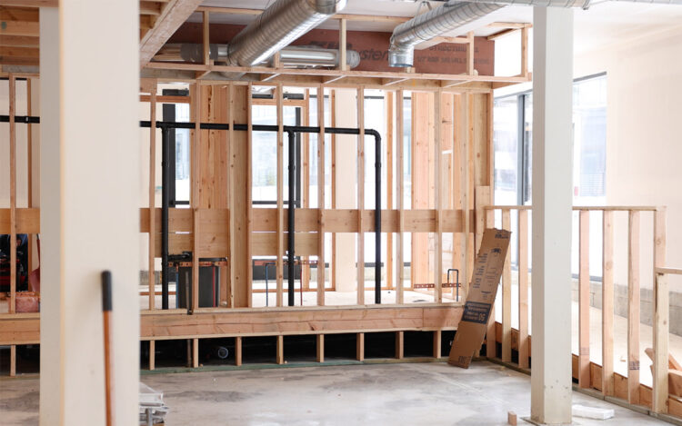 DOMA Café Replace – DOMA Espresso Roasting Firm