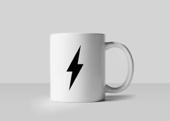 Tiny Espresso, Huge Payments – Barista Hustle