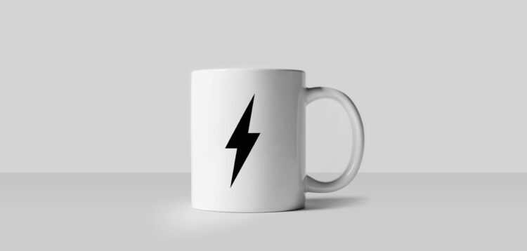 Tiny Espresso, Huge Payments – Barista Hustle