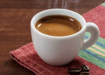 What Is Brewed Espresso, and How Can You Make It at House?