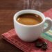 What Is Brewed Espresso, and How Can You Make It at House?