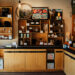 The Lab Transform – DOMA Espresso Roasting Firm