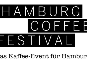 Timetable – Cuptasting ´25 – SCA Germany