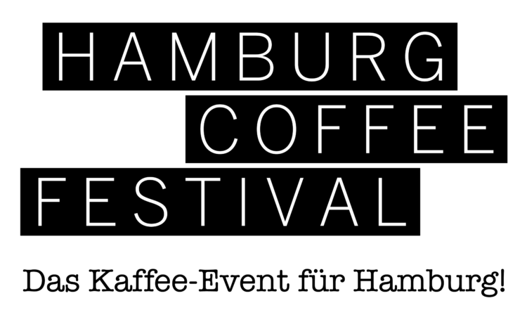 Timetable – Cuptasting ´25 – SCA Germany