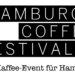 Timetable – Cuptasting ´25 – SCA Germany