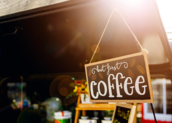 Tips on how to Begin a Espresso Truck Enterprise