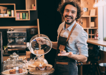 The Greatest POS System for Your Espresso Store: A Barista’s Information