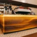 Reimagining Waste at D·Origen Espresso Store