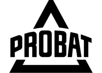 Röstmeisterschaft 2024 – Alle Daten, alle Fakten