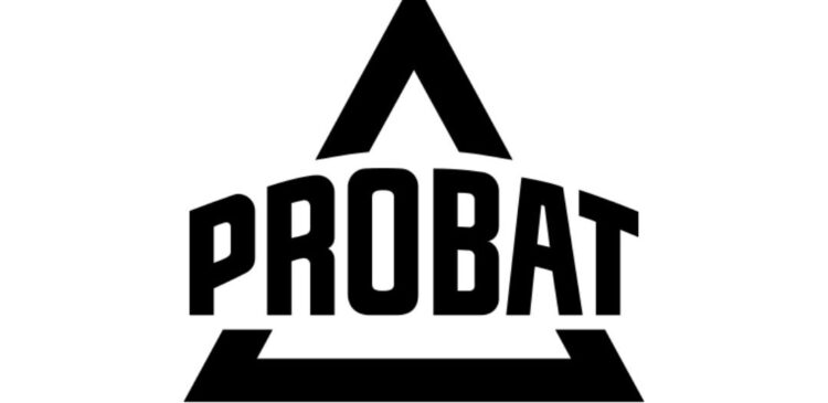 Röstmeisterschaft 2024 – Alle Daten, alle Fakten