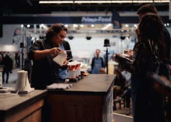 MEISTERSCHAFTEN – BREMEN 2024 – SCA Germany