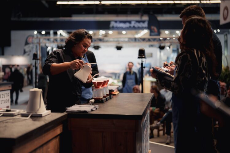 MEISTERSCHAFTEN – BREMEN 2024 – SCA Germany