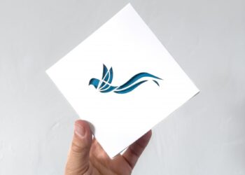 Now roasting: Aviary – Christopher Feran