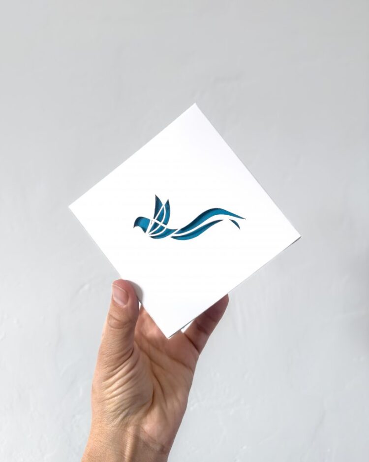 Now roasting: Aviary – Christopher Feran