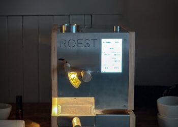 Greatest Practices – Christopher Feran