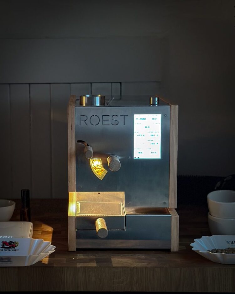 Greatest Practices – Christopher Feran