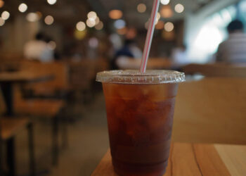 The Finest Chilly Brew Espresso Maker Australia (2024)