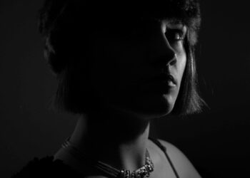 Artist Profile – Isabelle Corridor – DC Specialty Espresso Roasters