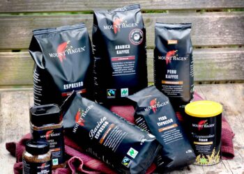 Is the whole lot that claims to be natural truly natural?