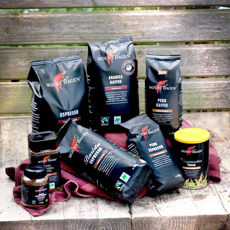 Is the whole lot that claims to be natural truly natural?