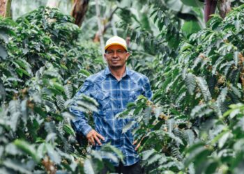 Varieties of sorts and mistaken identities – Christopher Feran