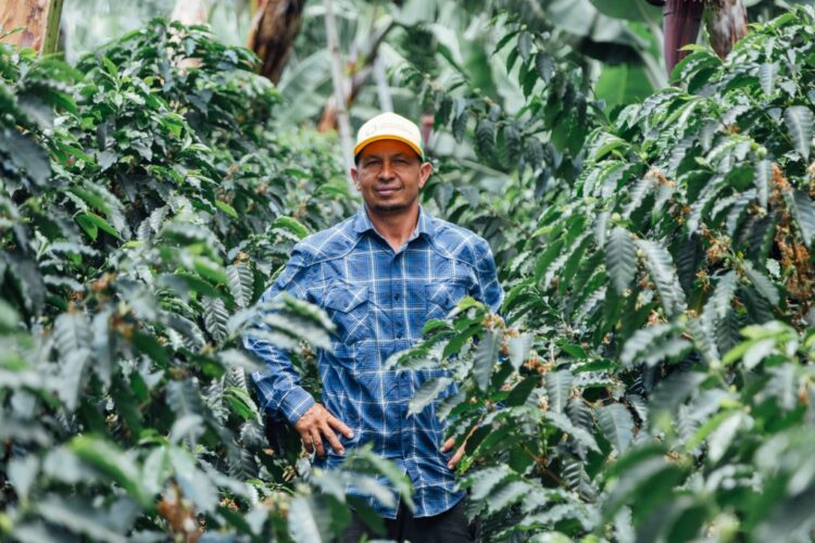 Varieties of sorts and mistaken identities – Christopher Feran