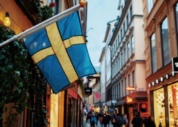 Kaffee in Schweden – Mehr als nur ein Getränk – 19grams