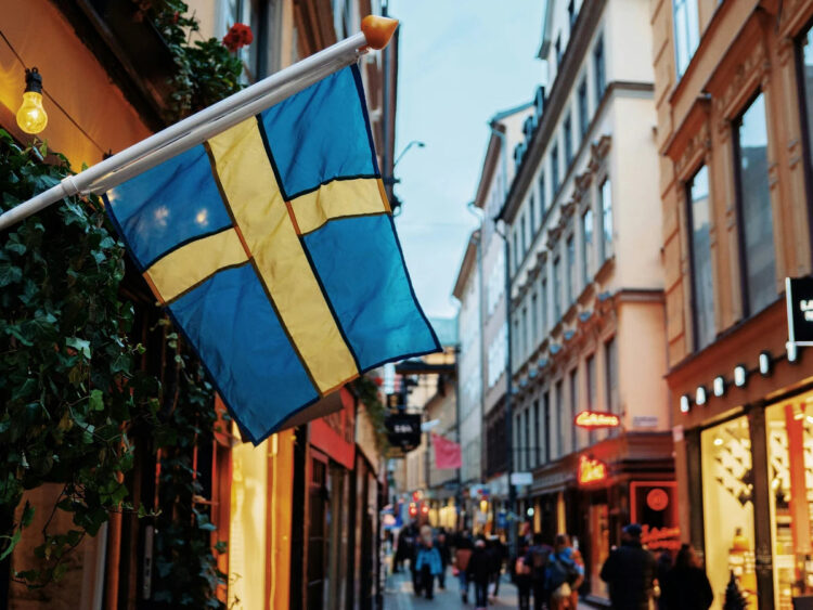 Kaffee in Schweden – Mehr als nur ein Getränk – 19grams