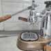 Guide Espresso Machines – Lever vs Guide Pump Espresso Machines