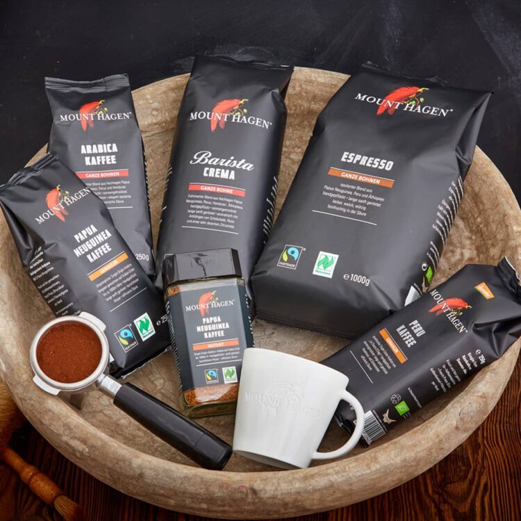 Favourite coffees, continued.