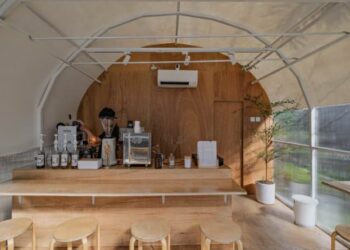 Сool cafes in Makassar – A Photographer’s Final Information