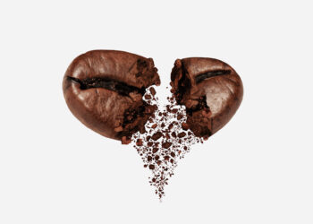 Grinding Bean-by-Bean – Barista Hustle