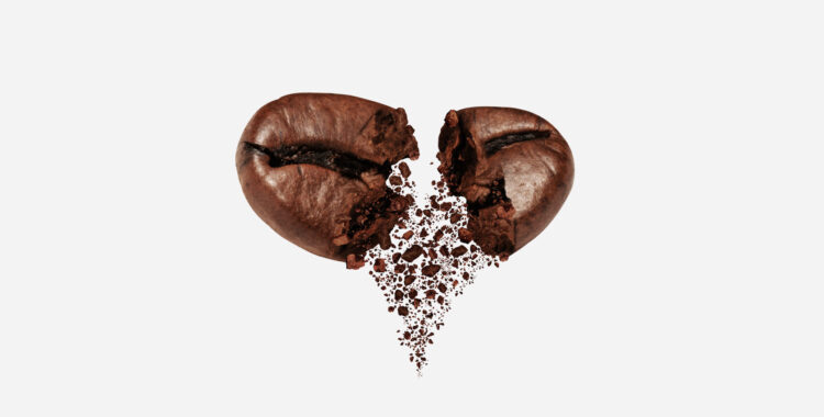 Grinding Bean-by-Bean – Barista Hustle