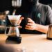 Find out how to Make Pour Over Espresso