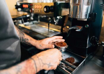 Tips on how to Make a Good Espresso Espresso