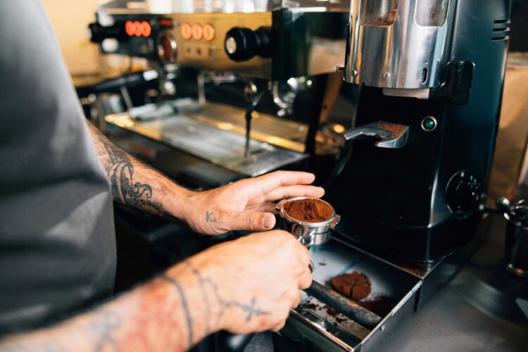 Tips on how to Make a Good Espresso Espresso