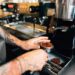 Tips on how to Make a Good Espresso Espresso